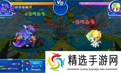 洛克王国世界恶魔狼任务怎么过