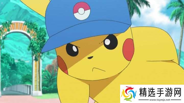 男子起诉任天堂索赔 34.1 万美元，因无法成为 Pokemon 博士