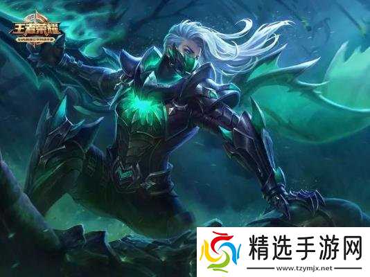 王者荣耀怎么带节奏 最简单的带节奏英雄