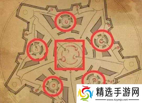 王者荣耀新年皮肤爆料 庄周新年有望出皮肤