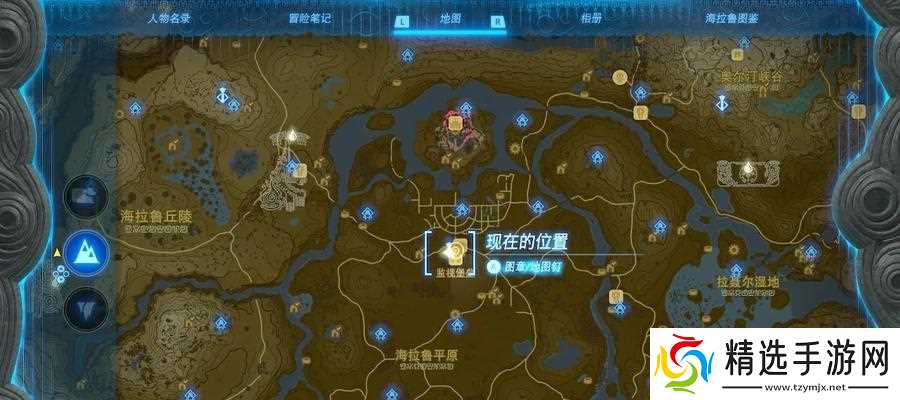 探索以黎明之海非洲东部隐藏宝物的秘密（发掘非洲东部神秘宝藏）