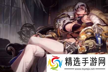 《DNF》新职业女蓝拳使者职业介绍