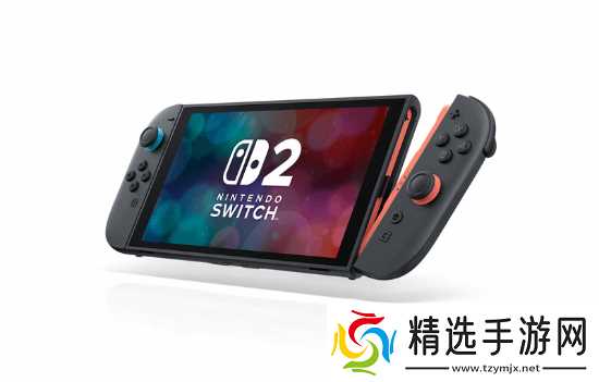 任天堂2026年5月25日起上调日本Switch 2及OLED版售价