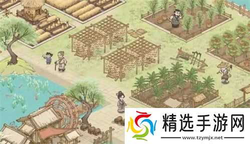 这城有良田无垢队如何搭配阵容