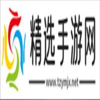 重回巅峰：G2 击败 LEVIATÁN 夺回 VCT Americas Stage 1 冠军