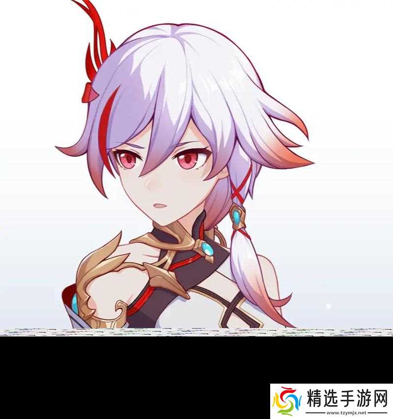 《崩坏3》黑符华获得方法全解析（掌握这些技巧）