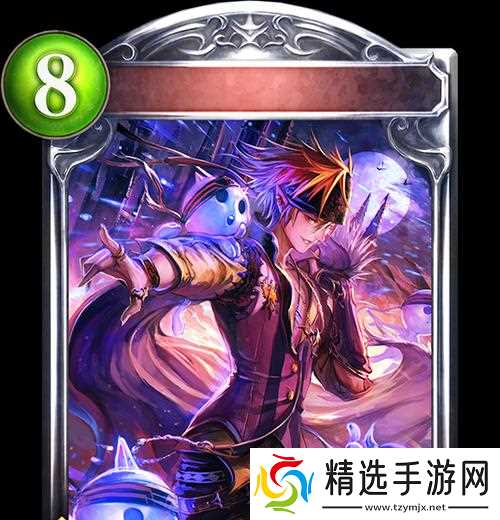探讨以莱妮莎进化效果的随机性（解析以莱妮莎进化效果变化的规律及影响因素）