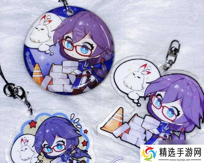 《崩坏3》黑符华获得方法全解析（掌握这些技巧）