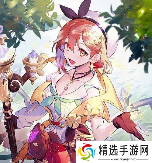 探讨以莱妮莎进化效果的随机性（解析以莱妮莎进化效果变化的规律及影响因素）