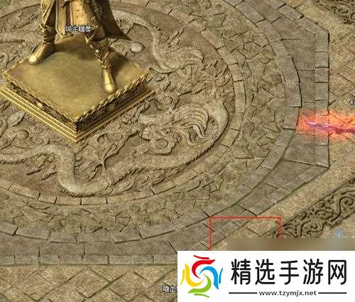 探索《传奇国度》中的梦魇恶谷，挑战最终BOSS（破解梦魇恶谷的关键攻略）