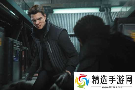 007：初露锋芒2026年5月27日发售，抢先体验24小时开启