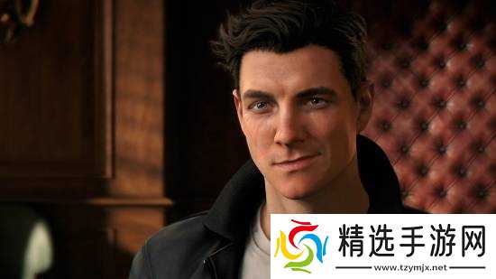 《007 初露锋芒》Steam全球好评率91%！简中特别好评