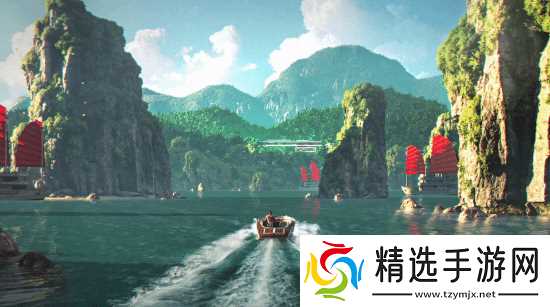 007：初露锋芒获满分评价：重塑邦德新起点，沉浸演绎特工蜕变与间谍艺术