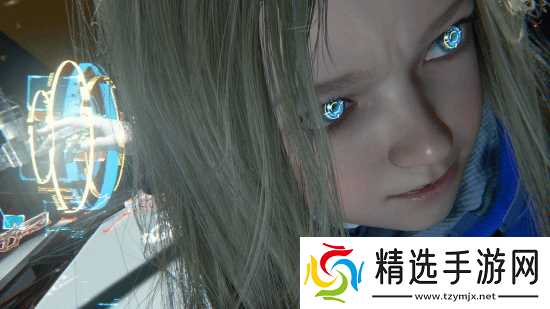 卡普空萝莉新游续作有望！总监直言迫切想看到