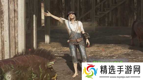 历经八年仍活力不减! 《辐射76》夏季更新路线图公布