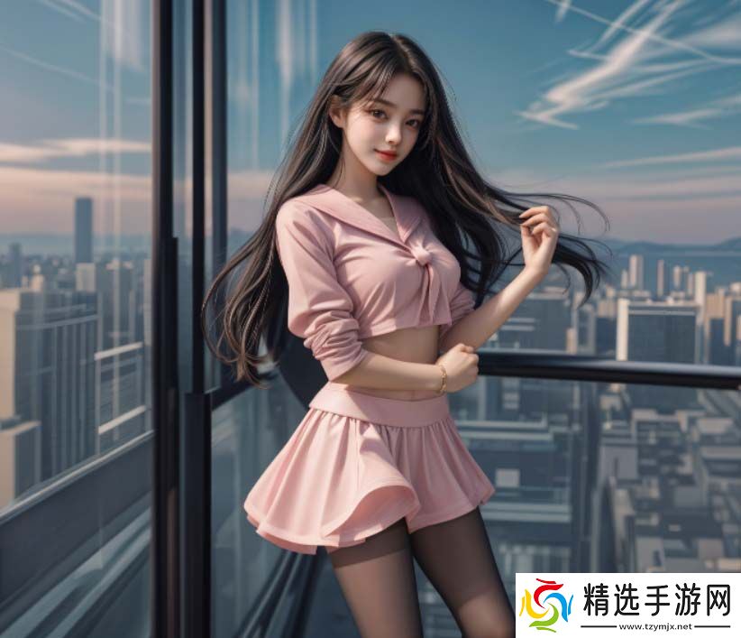精品蜜桃秘的一区二区三区差异是什么？如何选择最适合你的蜜桃？