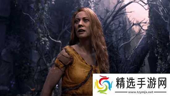 金刚狼战神双炸场！PS发布会狂揽300万观众史上最火