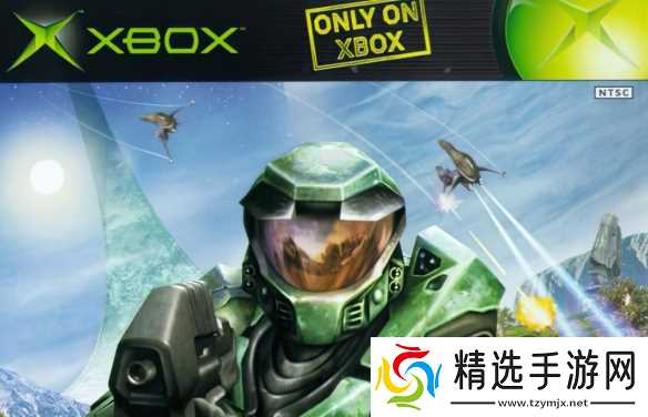 不再全平台！Xbox计划为部分第一方游戏保留独占