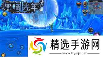 亿万光年杜尔曼怎么样