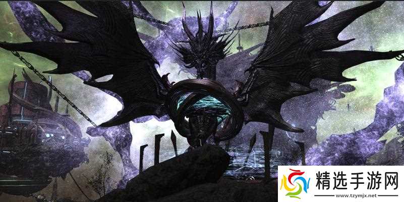 最终幻想15第十四章攻略-征服火神伊弗利特（挑战最强BOSS）