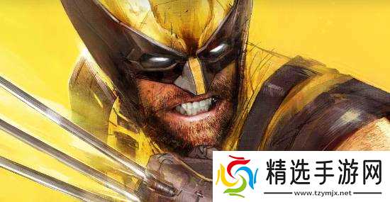索尼战略转向：聚焦高品质买断制单机游戏