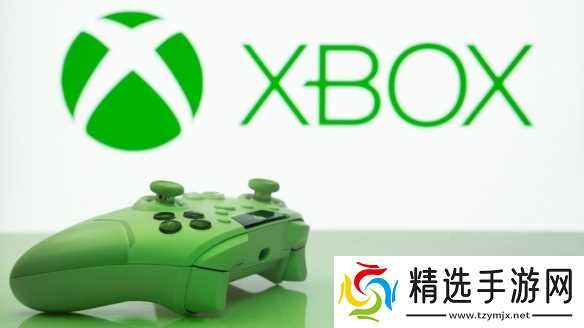 不再全平台！Xbox计划为部分第一方游戏保留独占