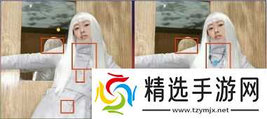 媳妇找茬寒冬取暖如何将温度升到26°