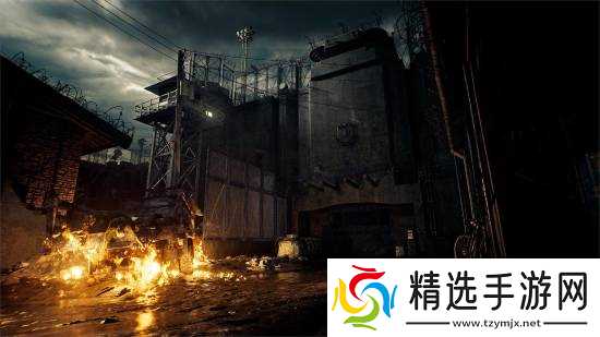 女神回归!《维罗妮卡RE》首曝核心细节:官方截图来了