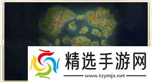 王于兴师S3赛季关羽有哪些技能