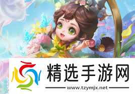 王者荣耀2025荣耀中国节哪四位英雄入选