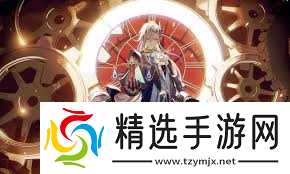 龙神之光神炉系统怎么玩