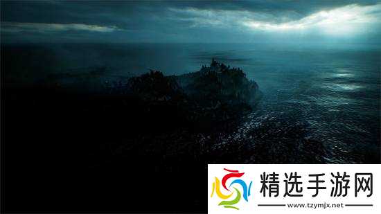 女神回归!《维罗妮卡RE》首曝核心细节:官方截图来了