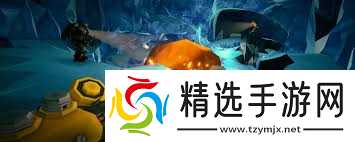 深岩银河不玩如何完成杀虫行动成就