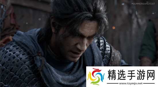游戏太惊艳了!《仙剑奇侠传》制作人力挺《归唐》