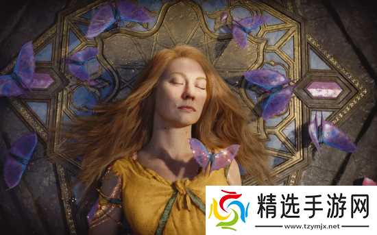 晨报