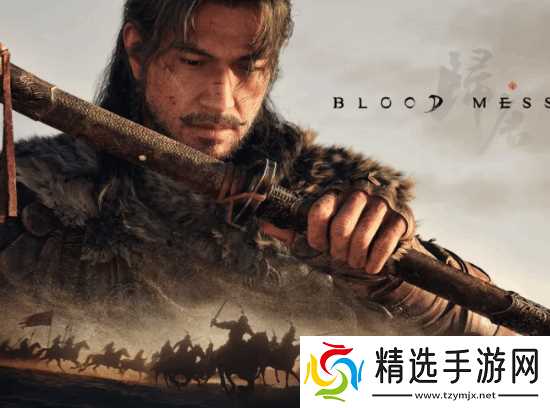 游戏太惊艳了!《仙剑奇侠传》制作人力挺《归唐》