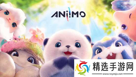 晨报