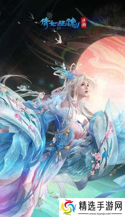 以梦幻西游手游男医生为例，解析男医生的属性和实用性
