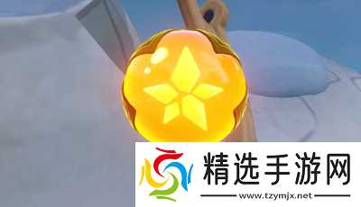 洛克王国世界古币兑换机位置在哪