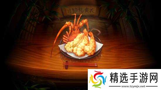 违背祖宗之法上PC！《胧村正》Steam商店页开启