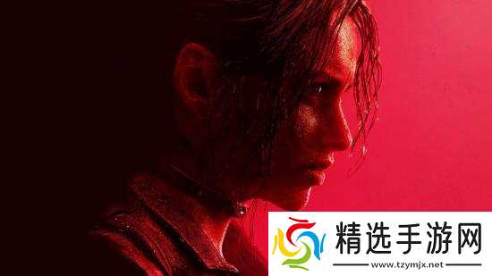 曝《生化危机9：安魂曲》DLC明年晚些时候发售！和《生化危机：代号维罗妮卡 重制版》相呼应