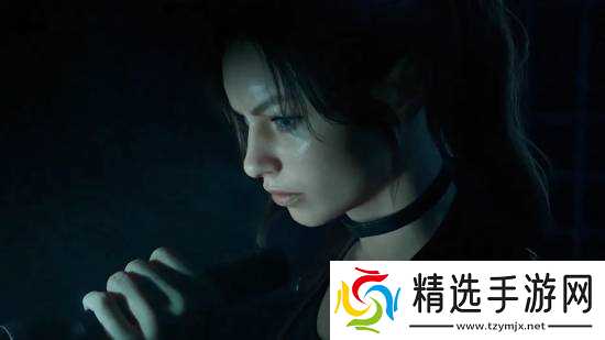 曝《生化危机9：安魂曲》DLC明年晚些时候发售！和《生化危机：代号维罗妮卡 重制版》相呼应