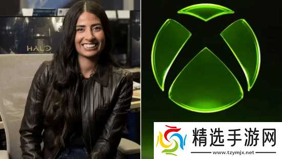 XBOX女领导看不下去《老滚6》无限拖 准备加钱赶工