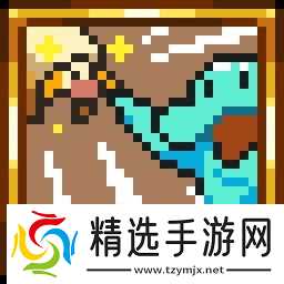 万物皆可蟹动物进化狡猾成就如何解锁