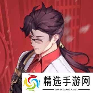 阿德勒