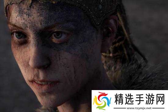 曝Xbox将关闭《地狱之刃》开发商！上周一刚公布新游