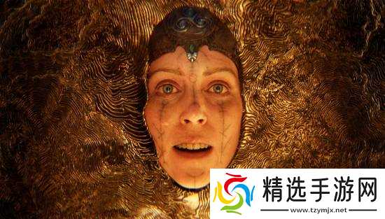 曝Xbox将关闭《地狱之刃》开发商！上周一刚公布新游