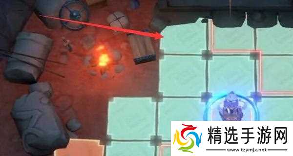 天地劫幽城再临(解锁隐藏副本)
