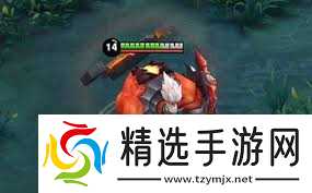王者荣耀世界张飞英雄强度如何