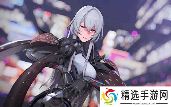 2026幻塔现版本t0排行一览